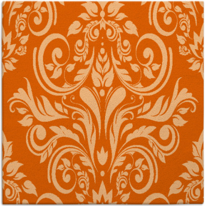 herald rug - item 306605