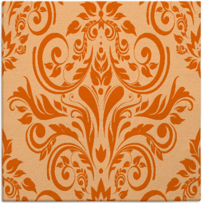 herald rug - item 306606