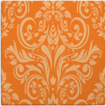 herald rug - item 306607
