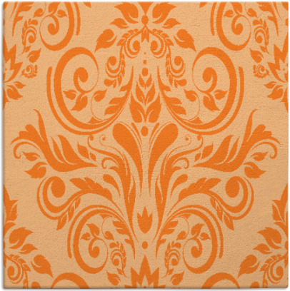 herald rug - item 306608