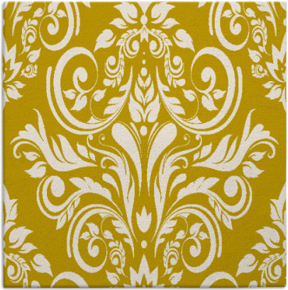 herald rug - item 306610