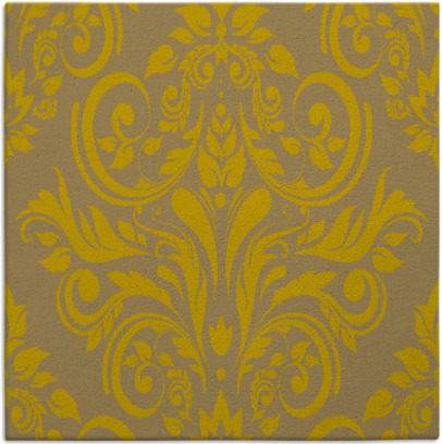 herald rug - item 306611