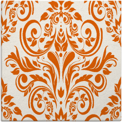 herald rug - item 306613