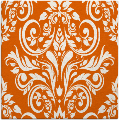 herald rug - item 306614