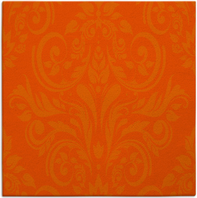 herald rug - item 306615