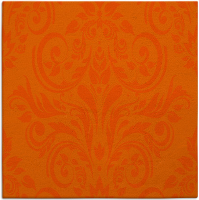 herald rug - item 306616