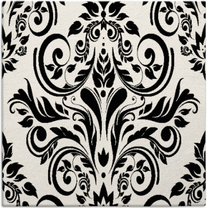 herald rug - item 306617