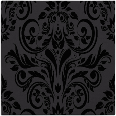 herald rug - item 306619