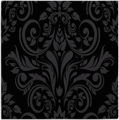 herald rug - item 306620