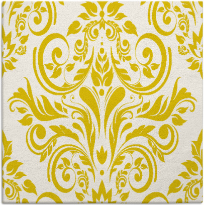 herald rug - item 306621