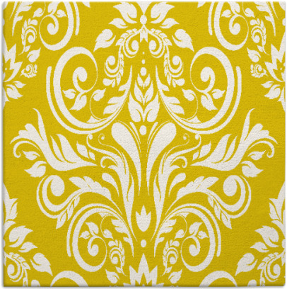 herald rug - item 306622