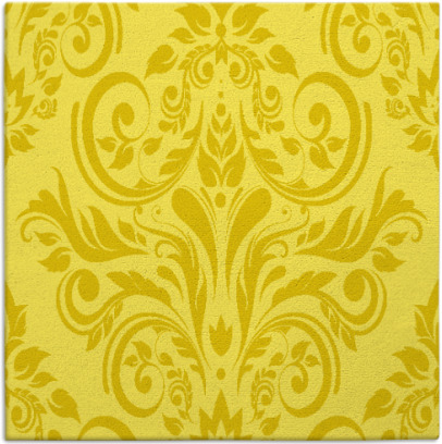 herald rug - item 306623