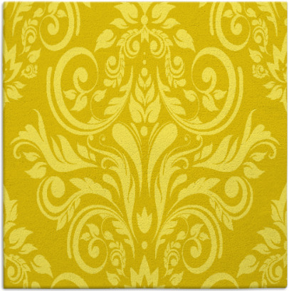 herald rug - item 306624