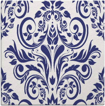 herald rug - item 306625