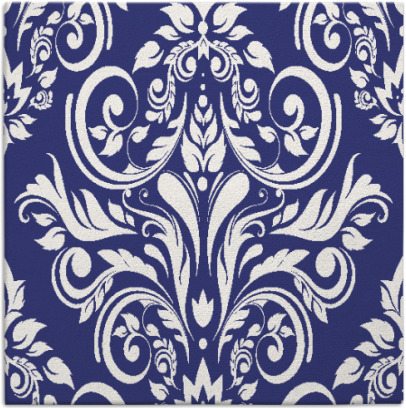 herald rug - item 306626