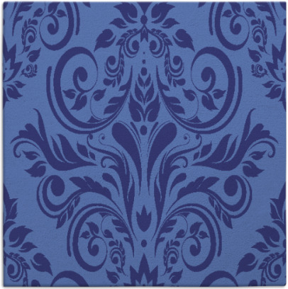 herald rug - item 306627