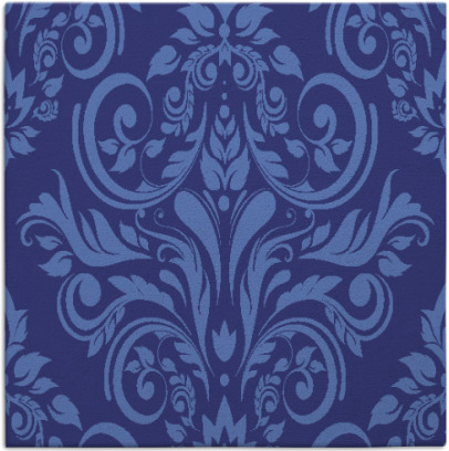 herald rug - item 306628