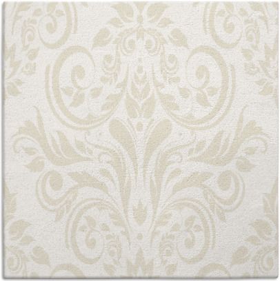 herald rug - item 306629