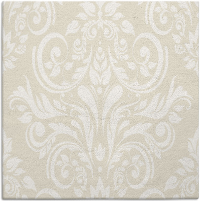 herald rug - item 306630