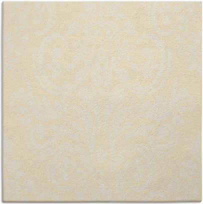 herald rug - item 306631