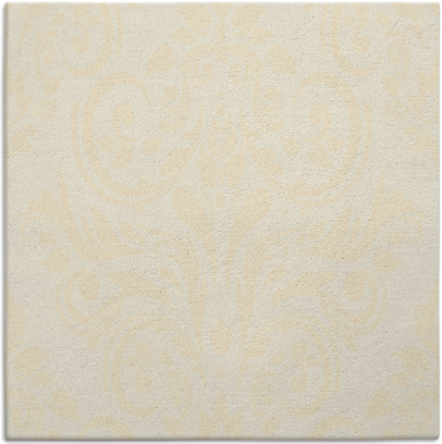 herald rug - item 306632