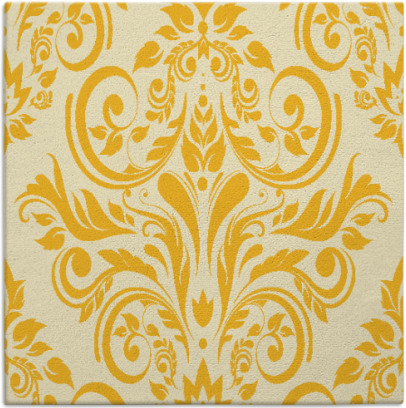 herald rug - item 306633