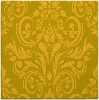 herald rug - item 306635