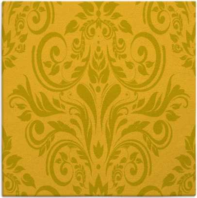 herald rug - item 306636