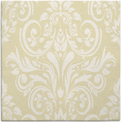 herald rug - item 306637