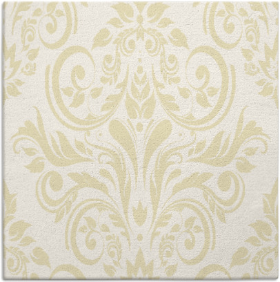 herald rug - item 306638