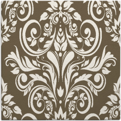 herald rug - item 306639