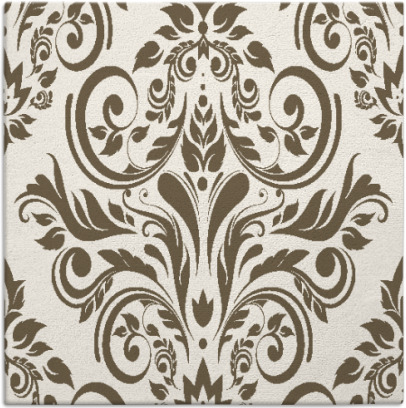 herald rug - item 306640