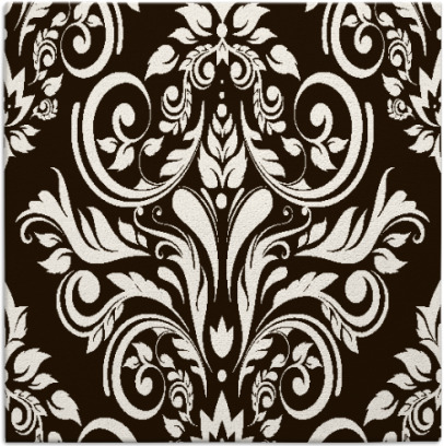 herald rug - item 306642