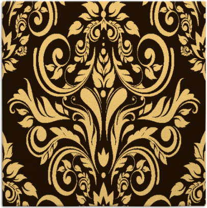 herald rug - item 306644