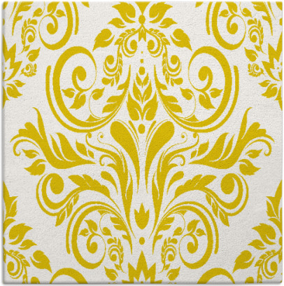herald rug - item 306646