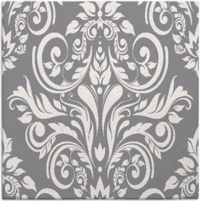 herald rug - item 306647