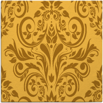 herald rug - item 306649