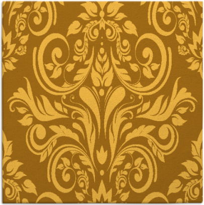 herald rug - item 306650