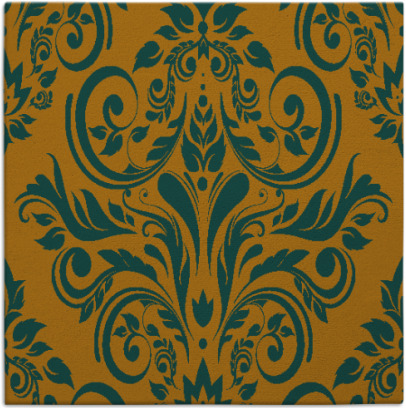 herald rug - item 306652