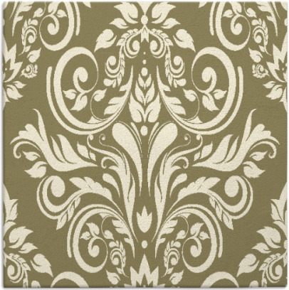 herald rug - item 306655