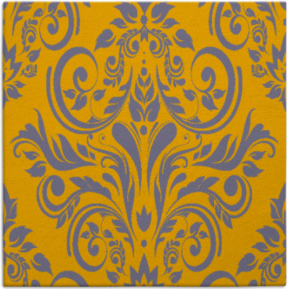 herald rug - item 306659