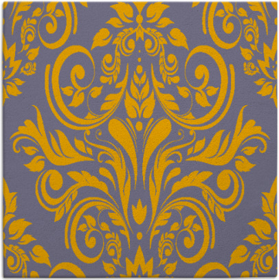 herald rug - item 306660