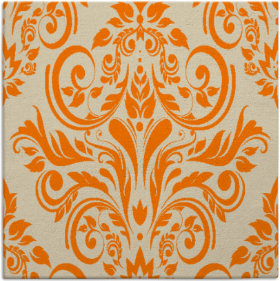 herald rug - item 306661