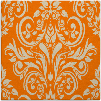 herald rug - item 306662