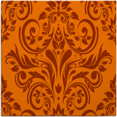 herald rug - item 306664