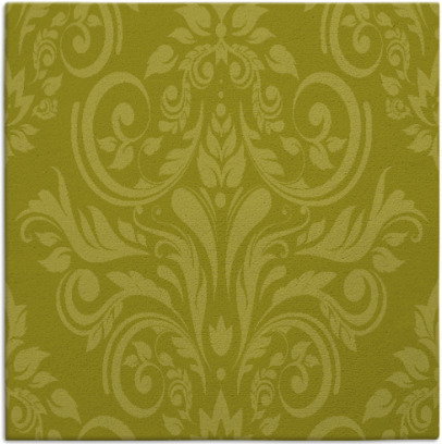 herald rug - item 306667