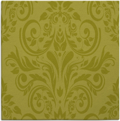 herald rug - item 306668