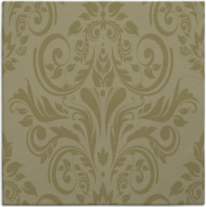 herald rug - item 306670