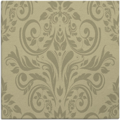 herald rug - item 306671