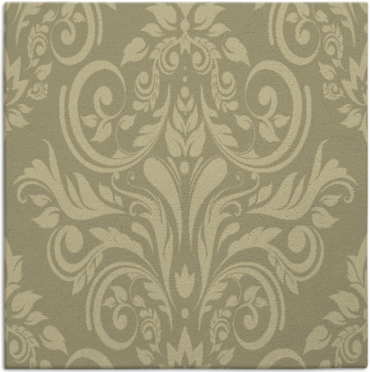 herald rug - item 306672